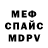 Метадон methadone Sierra Richardson