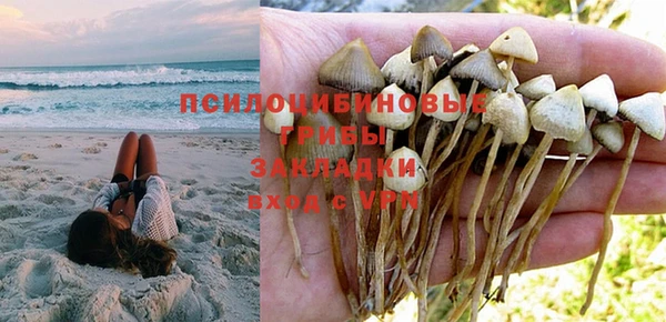 кристаллы Алзамай