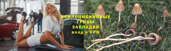 кристаллы Алзамай